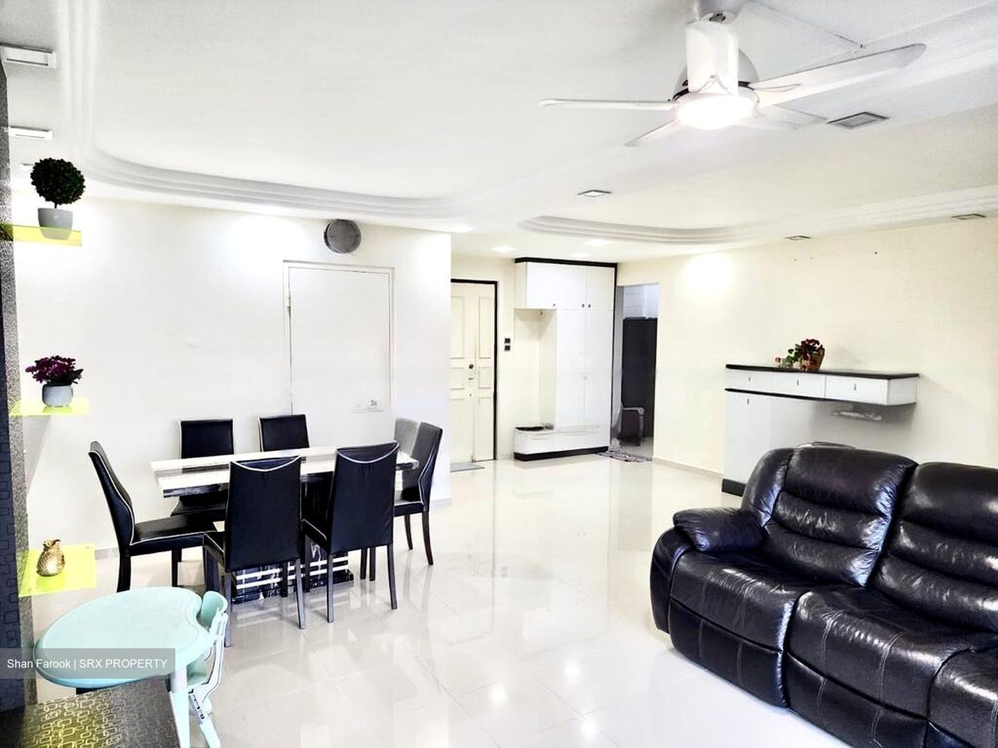 Blk 308C Anchorvale Road (Sengkang), HDB 4 Rooms #474000341